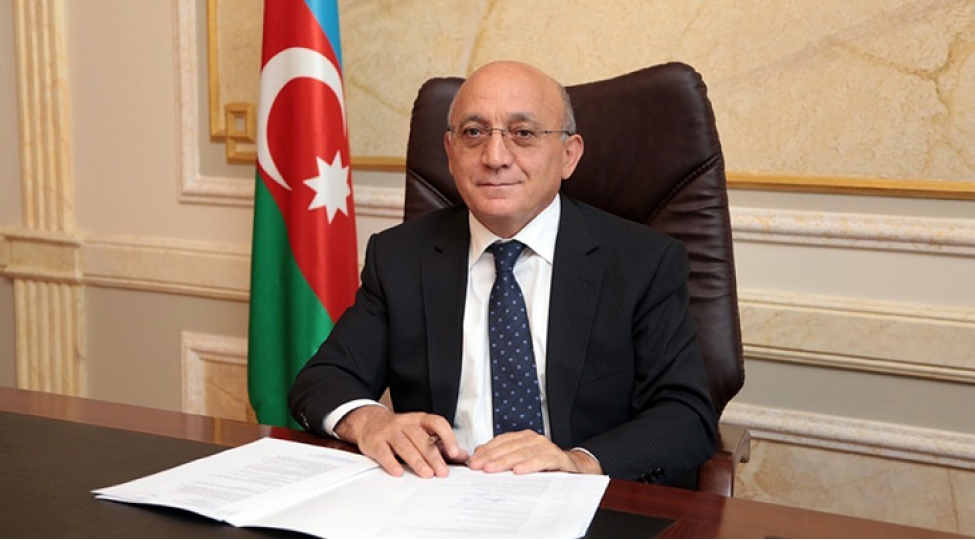 cop29-u-siyasileshdirmek-dunyada-aparilan-iqlim-deyishikliyi-ile-mubarize-tedbirlerine-kolge-salmaqdir-mubariz-qurbanli