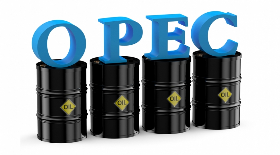 opec-bu-il-azerbaycanda-karbohidrogen-hasilati-uzre-proqnozunu-achiqlayib