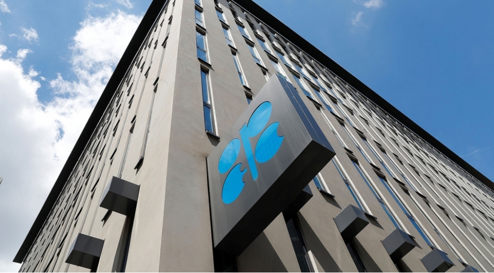 opec-nefte-telebat-artimi-ile-bagli-proqnozunu-saxlayib