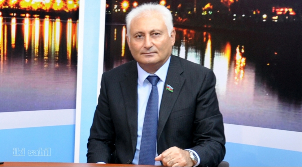 ermenistan-dogrudan-da-narahatliq-kechirirse