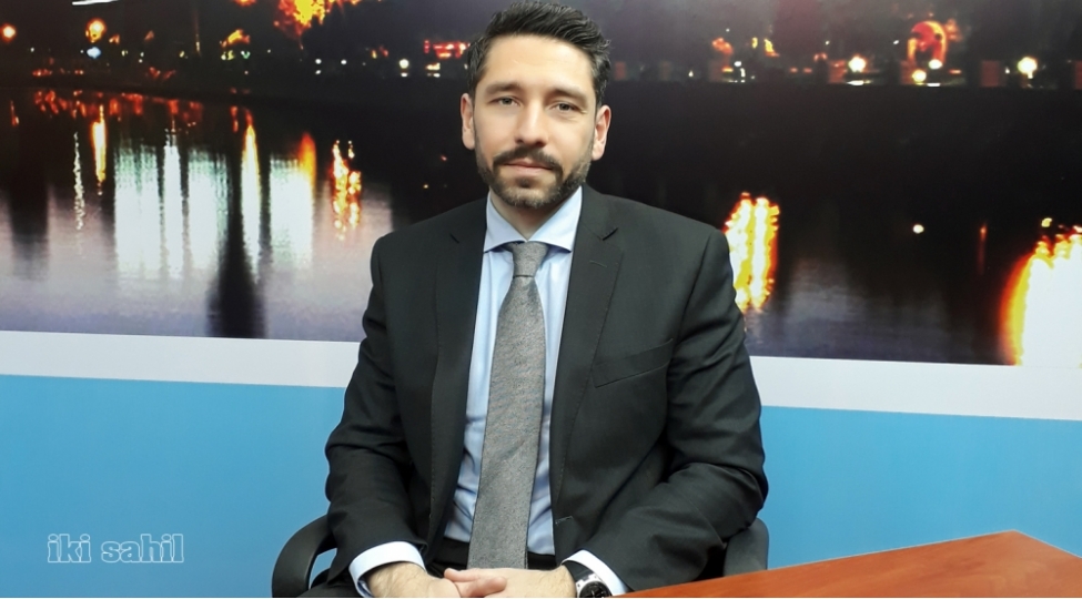 baki-supsa-kemeri-ile-neql-olunan-neftin-hecmi-achiqlanib