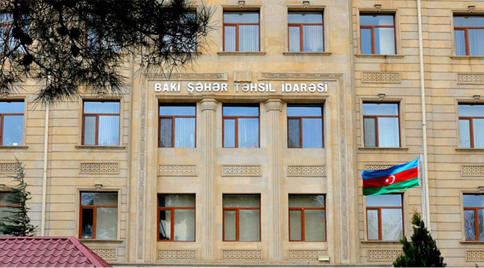 bu-il-ishe-qebul-uzre-uch-mine-yaxin-vakansiya-teqdim-olunub-bshti