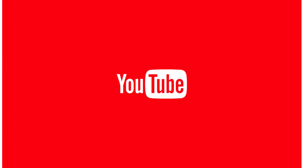 youtubela-bagli-bunlari-bilirdinizmi