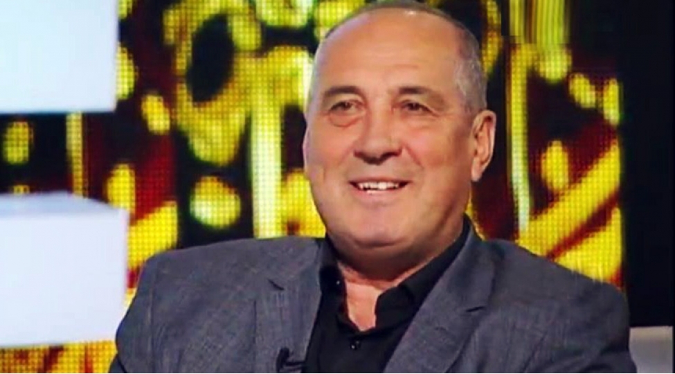 rafiq-semender-o-gunlerde-shehid-olmaq-qismetimde-yox-imish