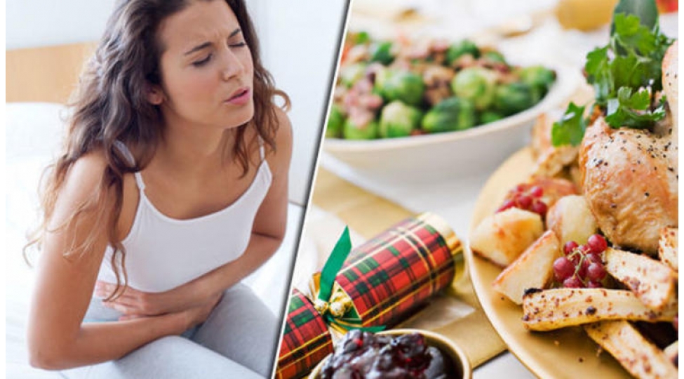 bu-qidalari-acqarina-yemek-olmaz