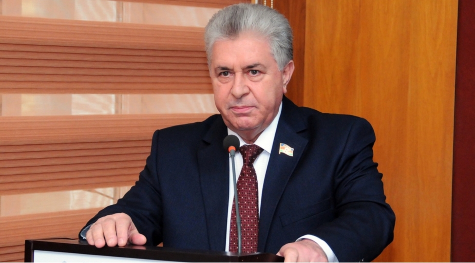 20-yanvar-hadisesi-azerbaycan-xalqinin-azadliq-mubarizesinde-muhum-yer-tutur