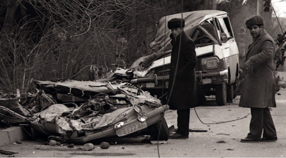 ustunden-bmp-kechmish-nazim-kishinin-urekdaglayan-hekayeti