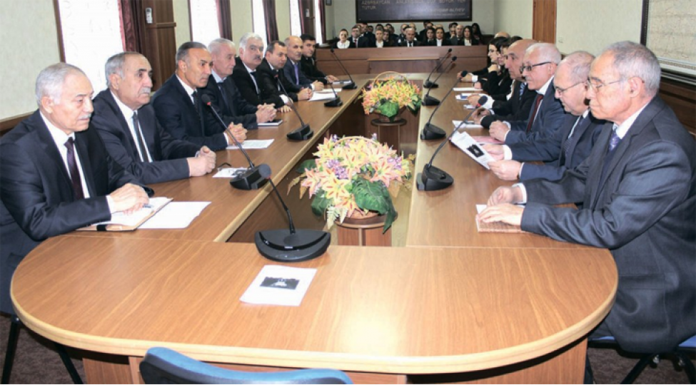 naxchivanda-20-yanvar-faciesi-ile-elaqedar-tedbirler-kechirilib