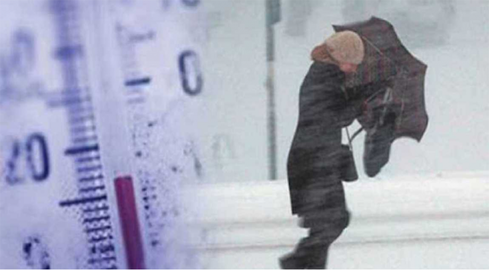 shaxtali-hava-urek-uchun-zererlidir