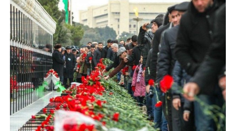 20-yanvar-faciesinden-29-il-otur