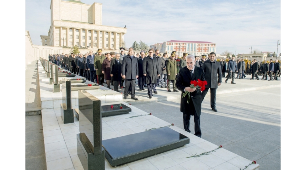 naxchivanda-20-yanvar-faciesinin-ildonumu-qeyd-edilib