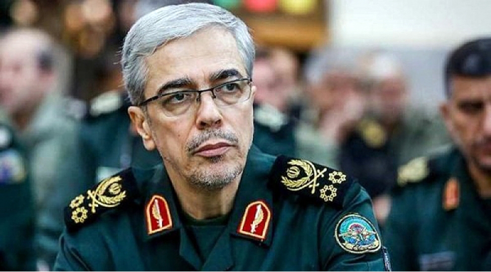 -iran-her-zaman-azerbaycanin-erazi-butovluyunu-destekleyib