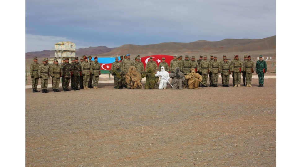 snayper-hazirligi-kursu-basha-chatib