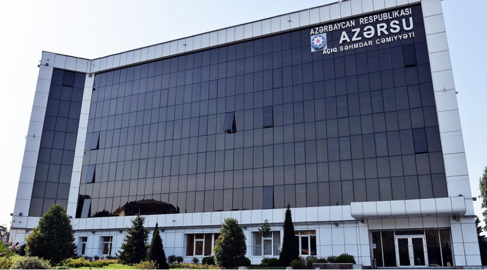 nizami-rayonunda-restoran-kafe-sex-ve-avtoyuyucular-sudan-qeyri-qanuni-istifade-edib