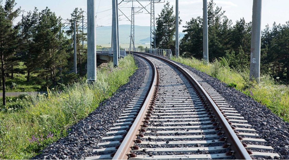 logistik-prosesleri-suretlendirecek-ve-sadeleshdirecek