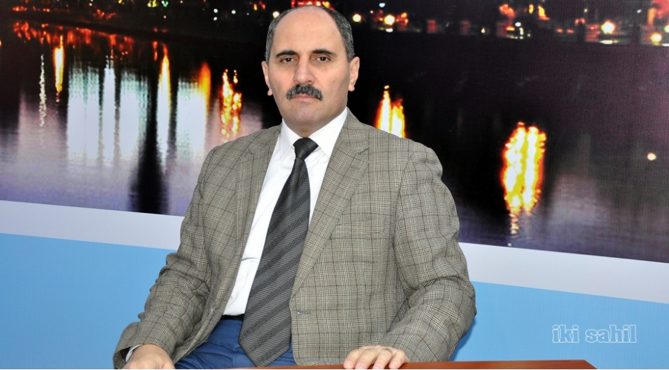 rusiya-resmisinin-muttefiqlik-munasibetlerine-zidd-movqeyi-teeccub-ve-teessuf-dogurur