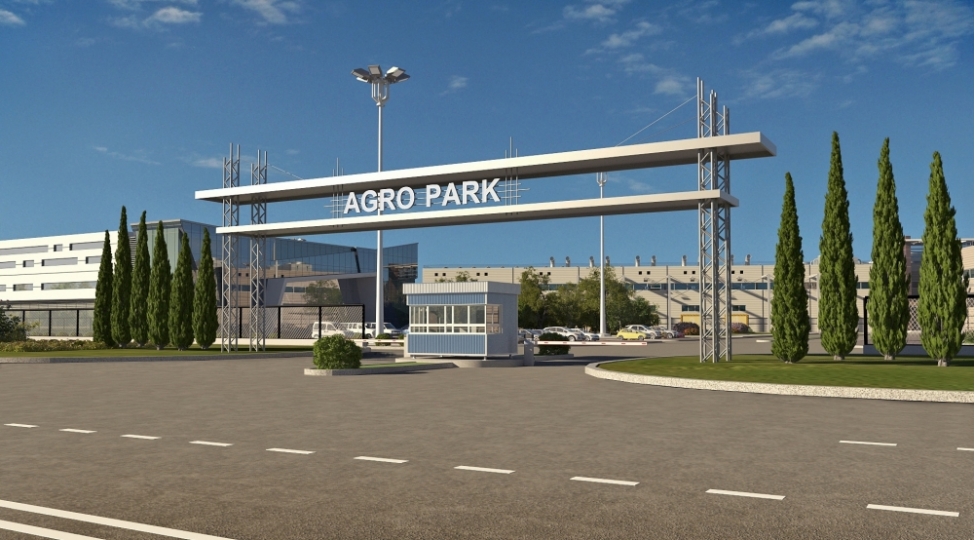 aqroparklarla-bagli-selahiyyetler-kend-teserrufati-nazirliyine-verilib