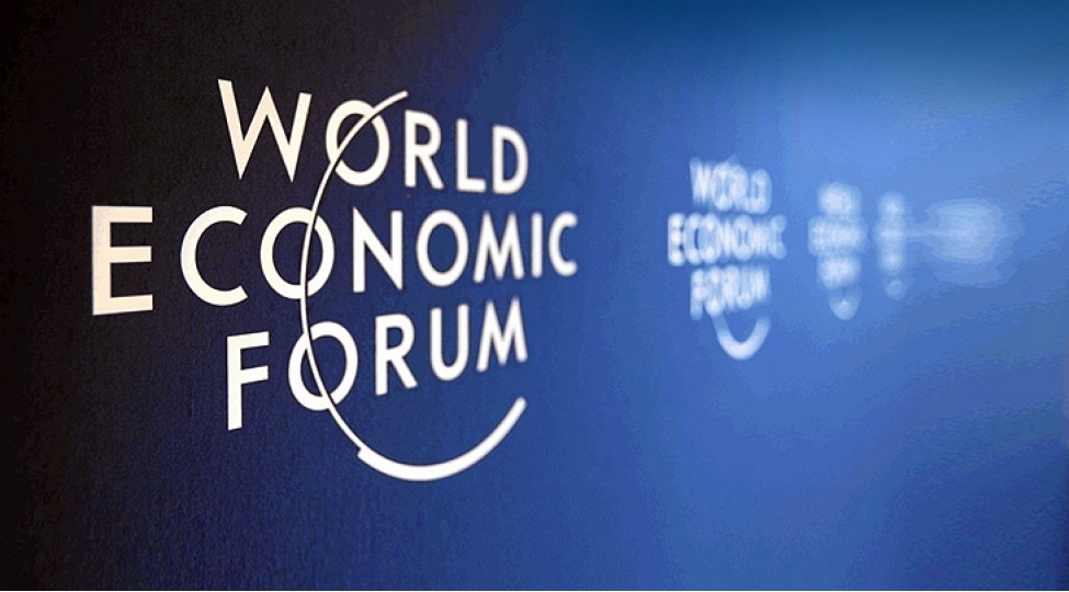 davosdan-gorunen-yeni-qlobal-guc-balansi