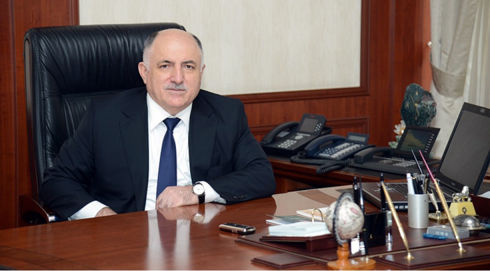 memmed-musayev-aqrarkredit-bokt-un-rehberliyinden-kenarlashdirilib