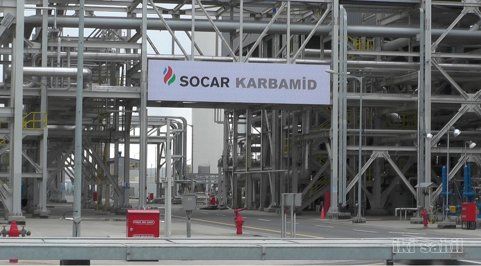 socar-karbamidin-mehsulu-qeyri-neft-ixracinda-birincidir