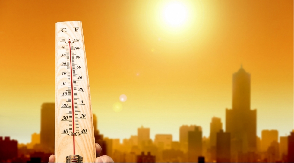 kolgede-50-derece-isti-bu-olkede-cehennem-istileri-var