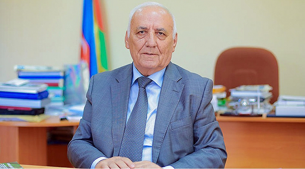 yaqub-mahmudova-tebrik-unvanlandi-87-yashi-tamam-olur