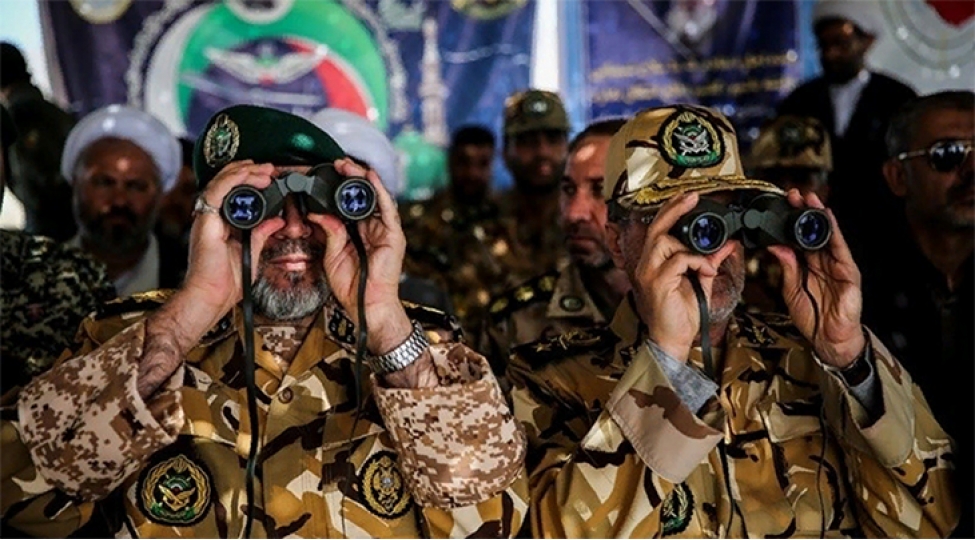 iran-ordusu-irimiqyasli-telimlere-bashlayib