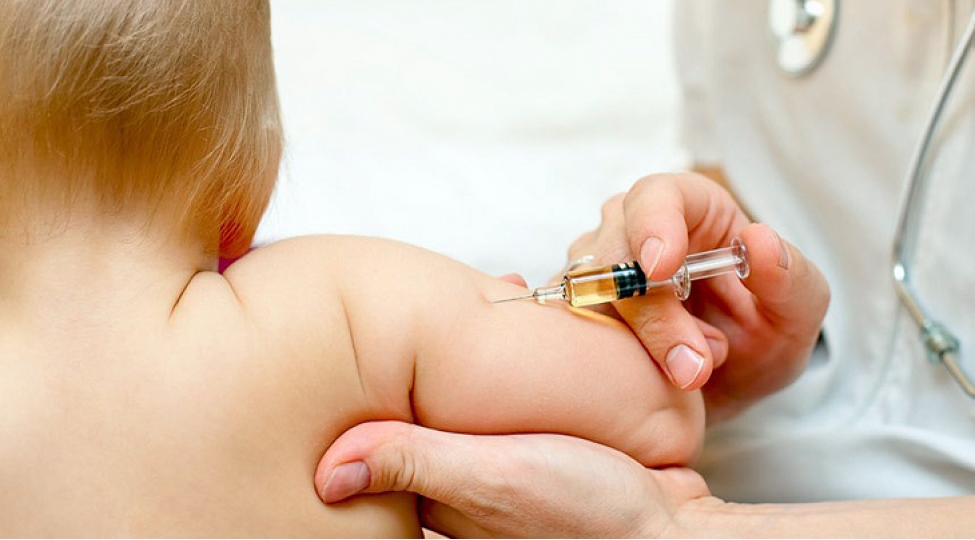 pediatrdan-xeberdarliq-peyvendsiz-ushaqlar-risk-altindadir