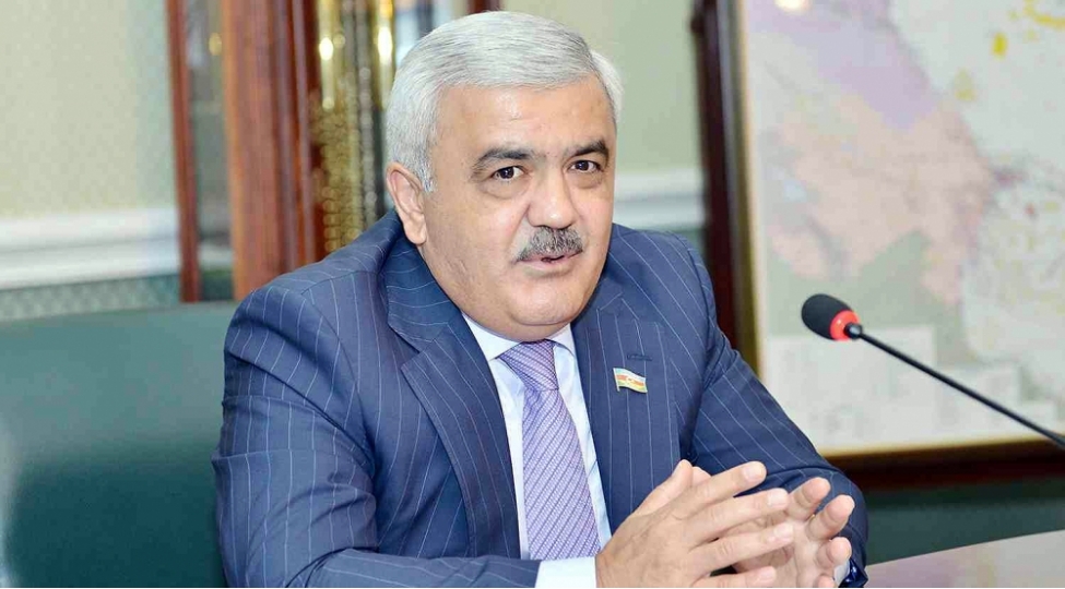 rovneq-abdullayev-gurcustanda-azerbaycanlilarin-sosial-rifahinin-yukseldilmesi-esas-vezifelerimizden-biridir