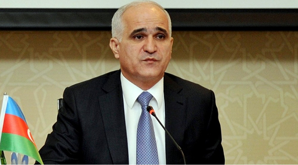 azerbaycan-iran-ve-rusiya-resmileri-shimal-cenub-dehlizinin-infrastrukturuna-baxish-kechirecek