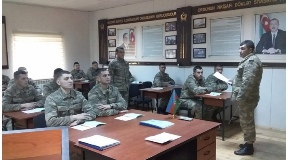 azerbaycan-ordusunda-yeni-tedris-dovru-bashladi