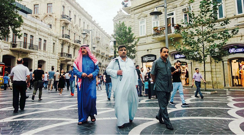 azerbaycana-turist-axini-39-artib