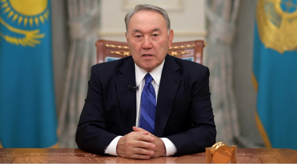 nursultan-nazarbayev-prezident-ilham-eliyevi-tebrik-edib-8