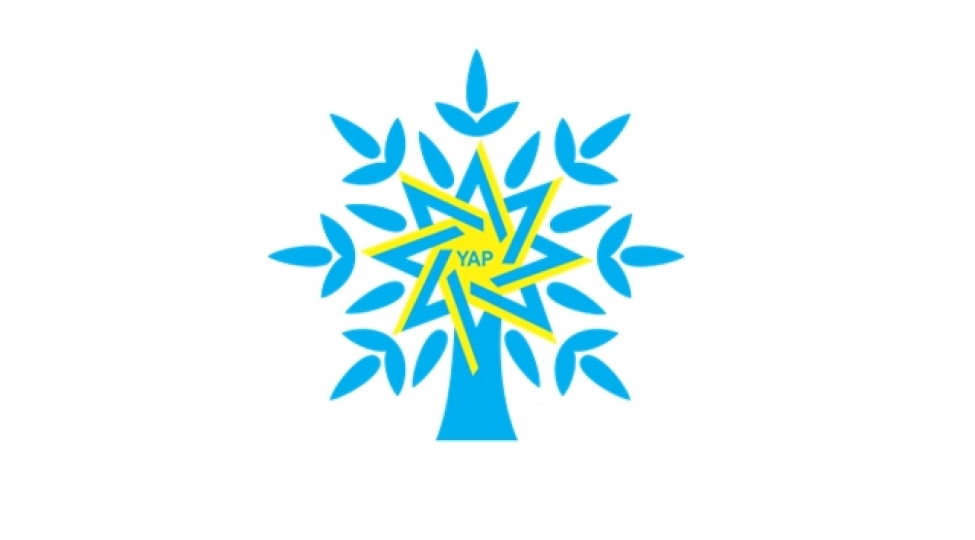 yap-yasamal-rayon-teshkilati-silahli-quvvelere-yardim-fonduna-5-min-manat-vesait-kochurub