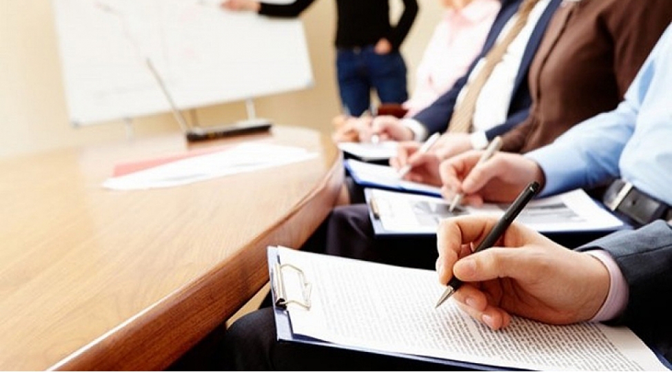 boyuk-sahibkarlar-ordusu-bol-mehsul-ve-firavan-heyat-demekdir