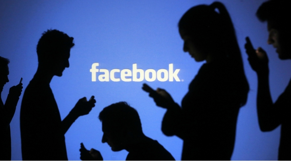 azerbaycanda-facebook-istifadechilerinin-sayi-25-artib