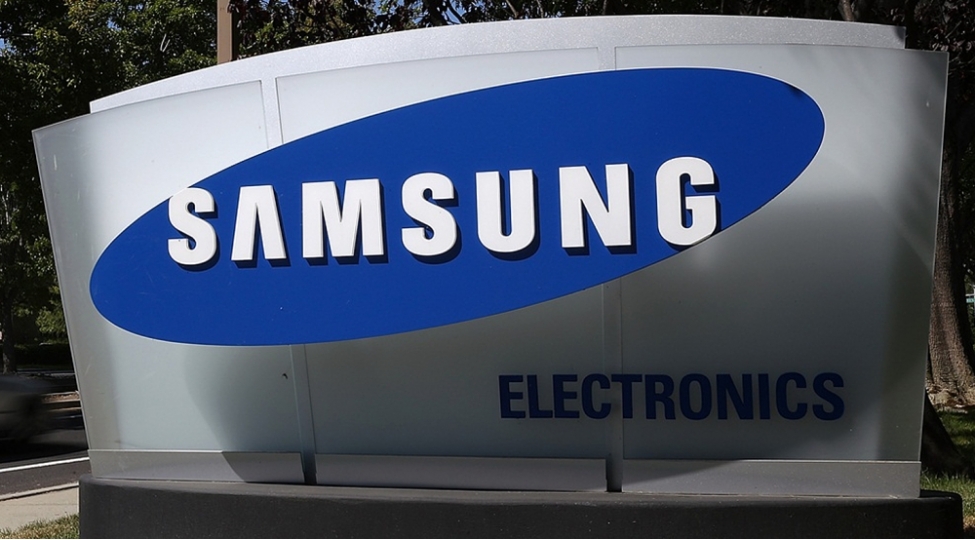 samsung-smartfonlarindaki-reklamlari-aradan-qaldiracaq