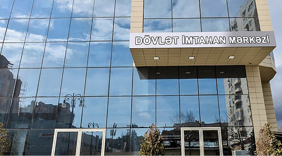 imtahanlarin-teqvimini-metbuata-kim-sizdirib-hansisa-dovlet-qurumu-mexfilik-qaydalarina-emel-etmeyib