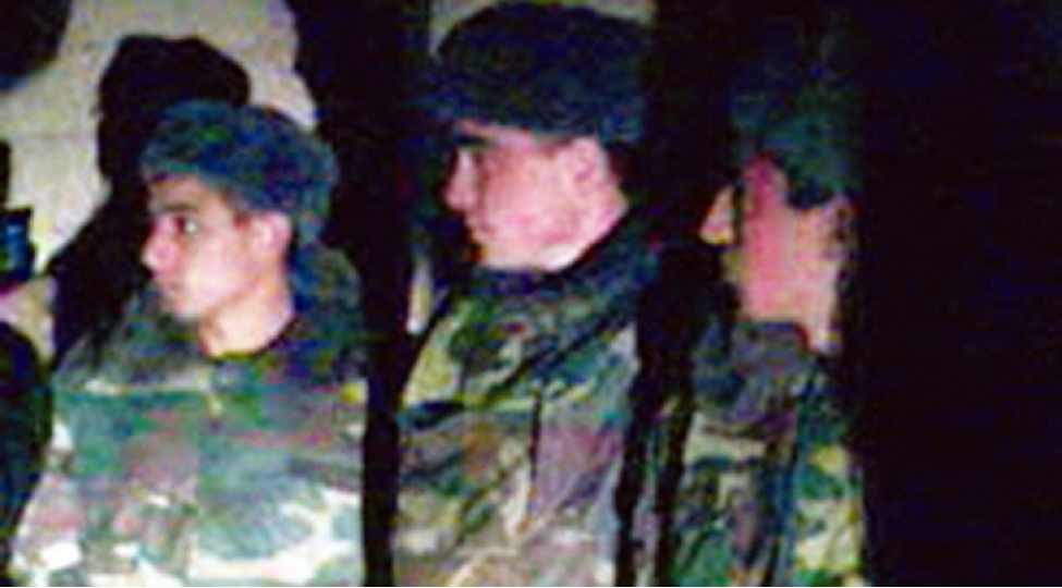 pashinyan-artiq-ushaqlari-da-silahlandirib-doyushe-gonderir