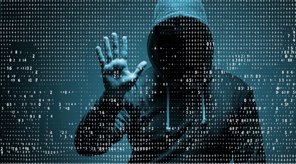 etx-kiberdeleduzluq-cehdleri-ile-bagli-xeberdarliq-edib