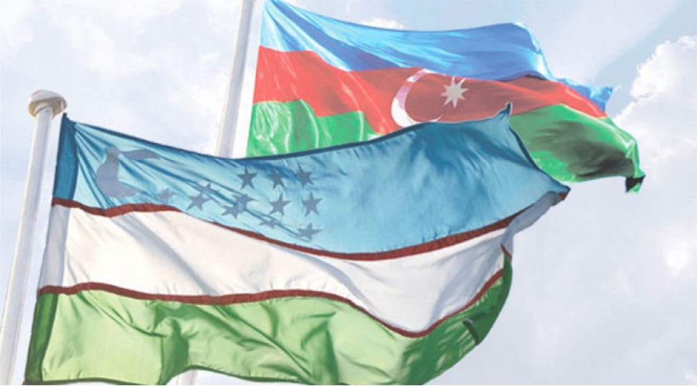 turk-dunyasinin-dirchelishinin-ve-guclenmesinin-simvolu