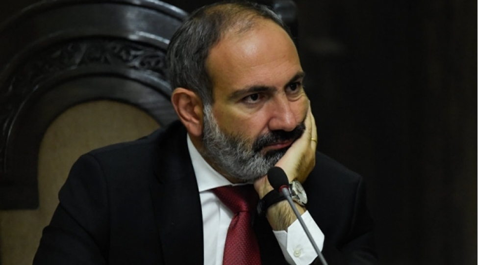 pashinyan-geri-chekildiklerini-etiraf-etdi