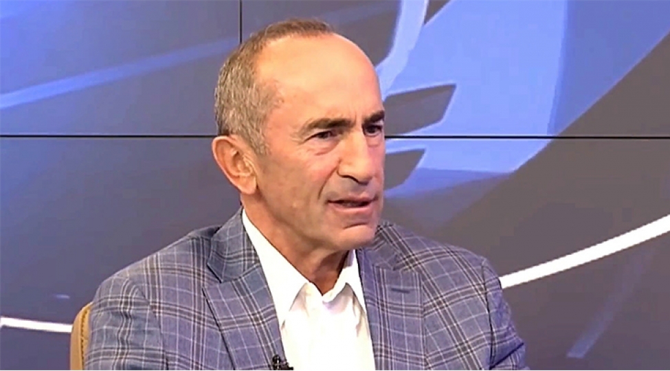 muharibe-canisi-kocharyanin-bed-niyyeti