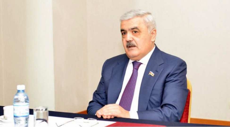 hazirda-avropa-ittifaqinin-idxal-etdiyi-neftin-4-faizi-azerbaycanin-payina-dushur