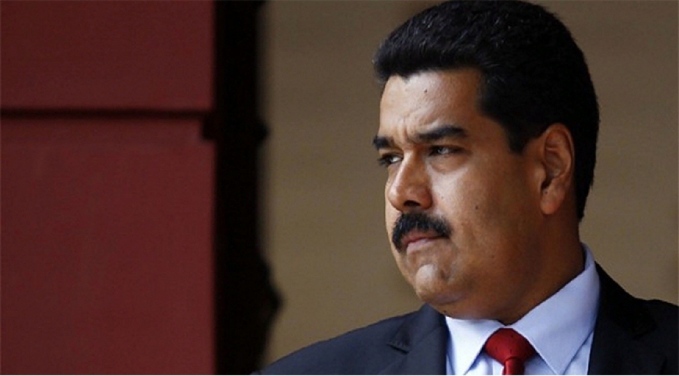 maduro-venesuela-erazisinde-narkotik-trafikinin-aradan-qaldirildigini-achiqlayib