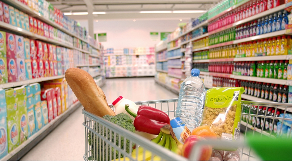 bu-il-her-istehlakchi-ticaret-shebekesinde-erzaq-mehsullarina-255-manatdan-chox-pul-xercleyib