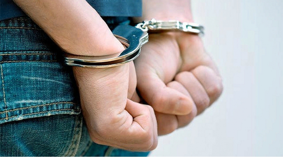 ogurluq-eden-4-nefer-saxlanilib