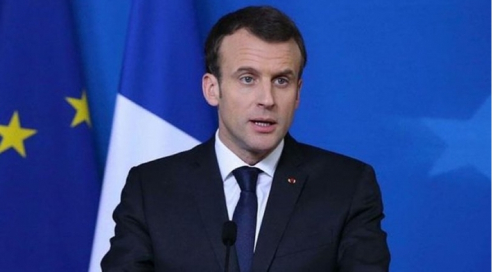 fransadaki-azerbaycan-teshkilatlari-prezident-makrona-muraciet-edib
