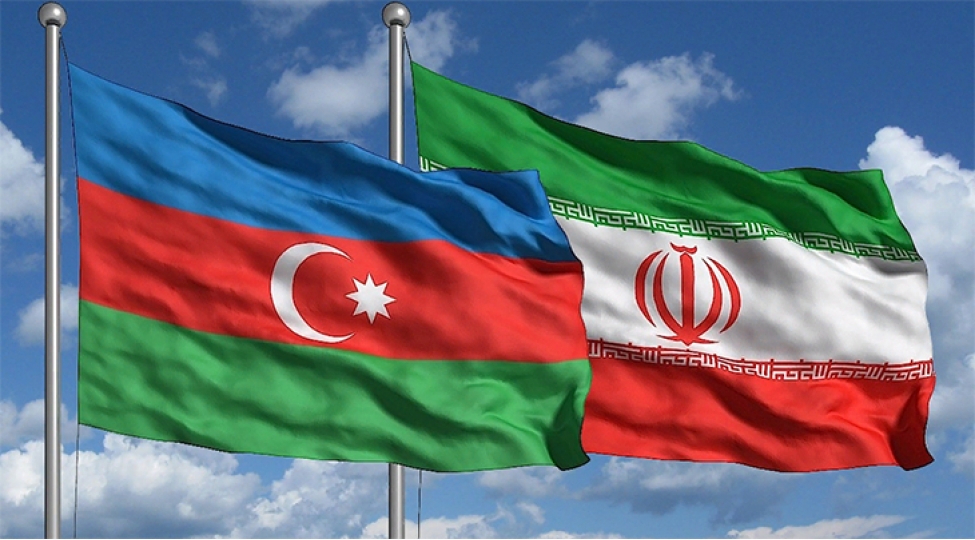 sefir-iran-ve-azerbaycan-arasinda-herbi-sahede-emekdashliq-yuksek-seviyyededir