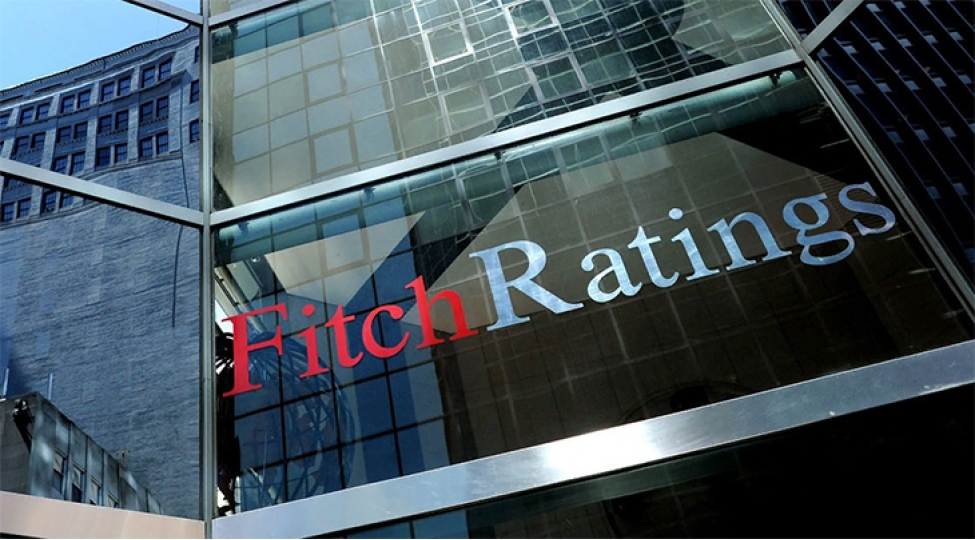fitch-azerbaycanda-bir-chox-banklar-bazel-iii-teleblerine-hazirdir